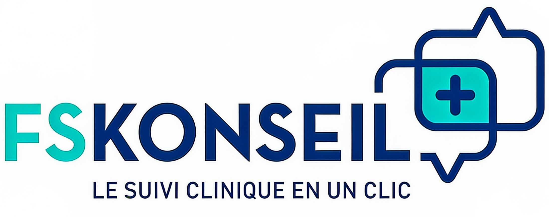 FSKONSEIL — Le suivi clinique en un clic