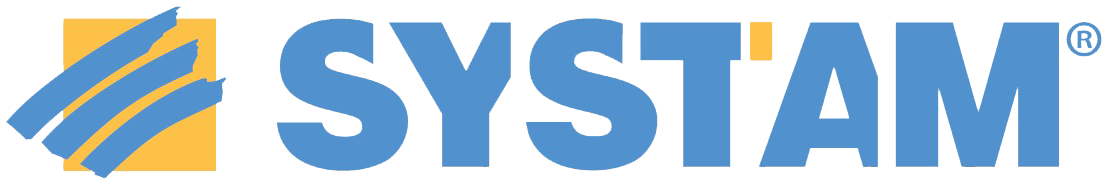 Systam