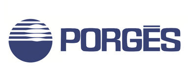 Proges